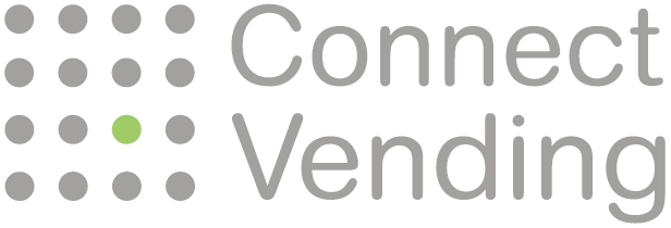 Connect Vending
